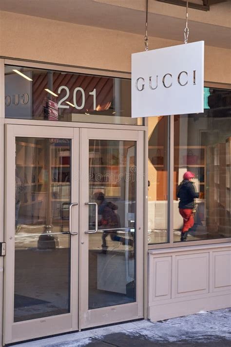 film gucci montreal|gucci outlet montreal.